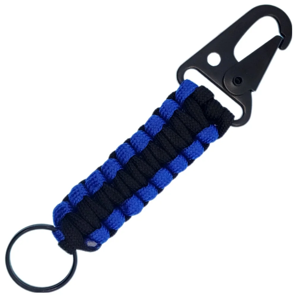 Other pack includes